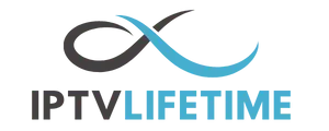 IPTV Portal Logo